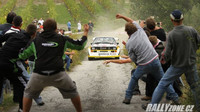 Rally Legend (RSM)