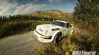 Rally Legend (RSM)