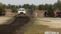 Lausitz Rallye (GER)