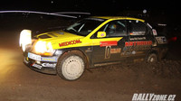 Lausitz Rallye (GER)