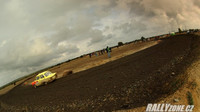 Lausitz Rallye (GER)