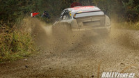 Lausitz Rallye (GER)