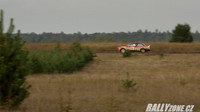 Lausitz Rallye (GER)