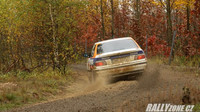 Lausitz Rallye (GER)