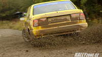 Lausitz Rallye (GER)