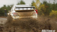 Lausitz Rallye (GER)