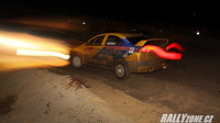 Lausitz Rallye (GER)