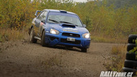 Lausitz Rallye (GER)