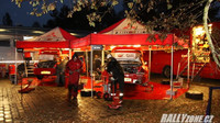 Lausitz Rallye (GER)