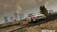 Lausitz Rallye (GER)