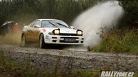 Lausitz Rallye (GER)