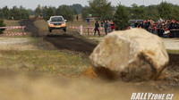 Lausitz Rallye (GER)