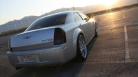 300C