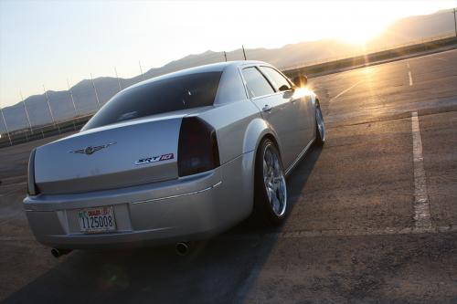 300C