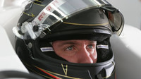 Heidfeld, Nick