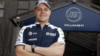 Williams