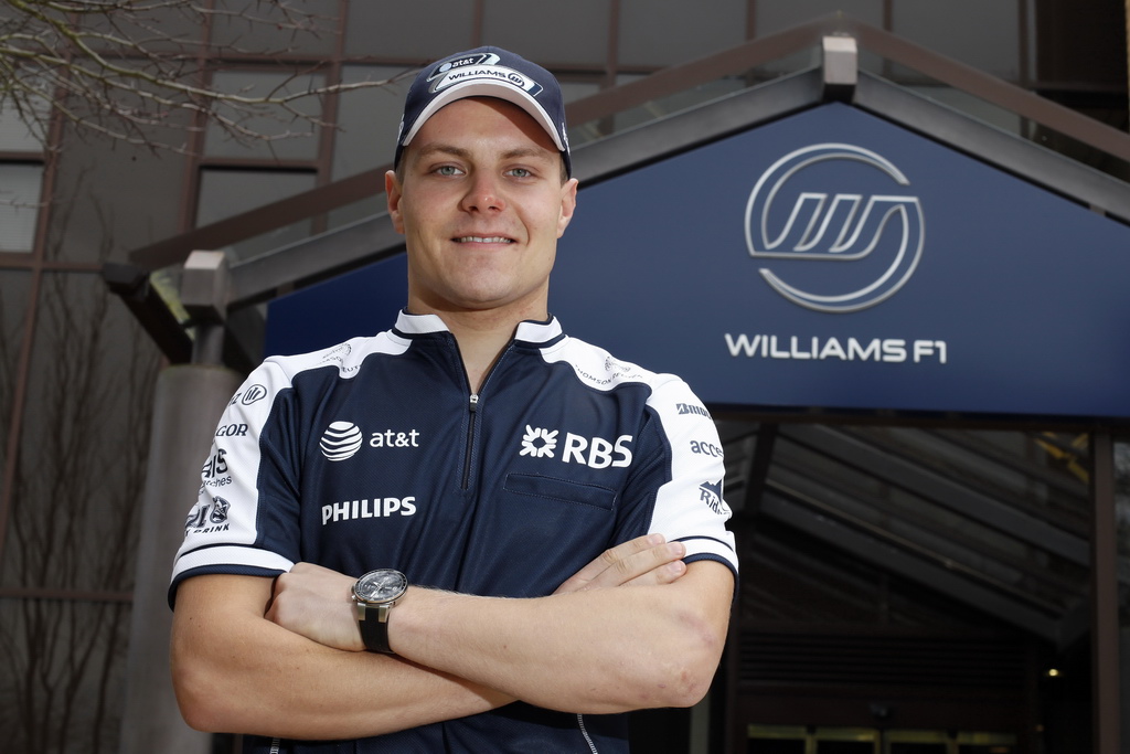 Williams