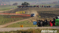 rally waldviertel