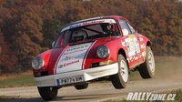 rally waldviertel