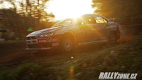 rally waldviertel