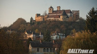 rally waldviertel