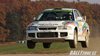 rally waldviertel