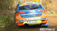 rally waldviertel