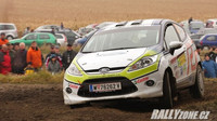 rally waldviertel