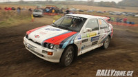 rally waldviertel