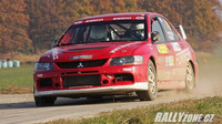 rally waldviertel