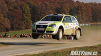 rally waldviertel