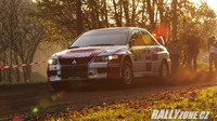 rally waldviertel