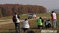 rally waldviertel