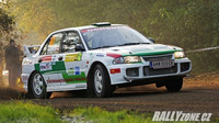 rally waldviertel