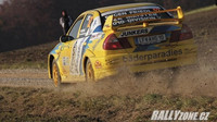 rally waldviertel