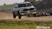 rally waldviertel