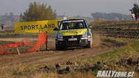 rally waldviertel