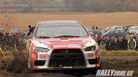 rally waldviertel