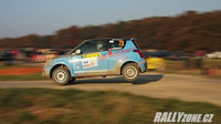 rally waldviertel