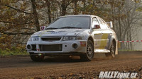 rally waldviertel