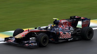 Toro Rosso