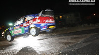 Latvala, Jari-Matti - Anttila, Miikka