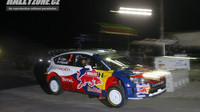 Ogier, Sebastien - Ingrassia, Julien