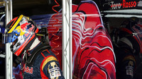 Toro Rosso