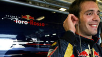 Toro Rosso