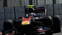 Toro Rosso