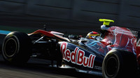 Toro Rosso