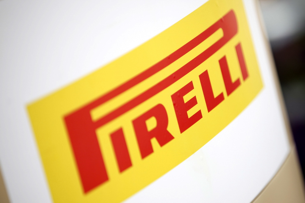 Pirelli