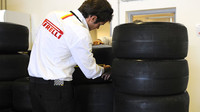 Pirelli