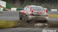 Thermica Rally Team